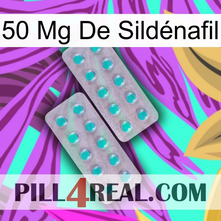 50 Mg De Sildénafil 29